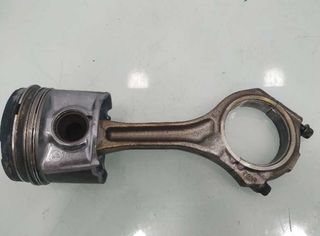 Pistón audi a6 avant (4b5) 2.5 tdi 257745