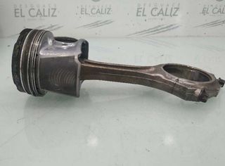 Pistón audi a6 avant (4b5) 2.5 tdi 257745