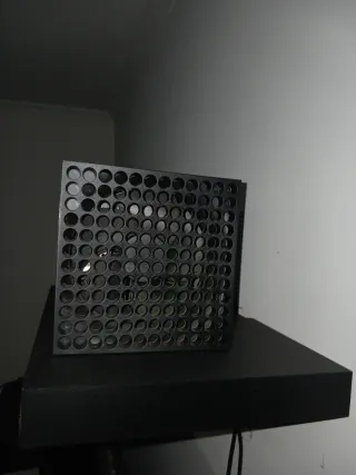 Xbox Series X 1TB SSD