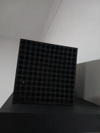 Xbox Series X 1TB SSD