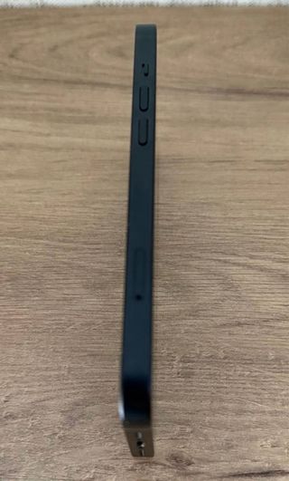 iPhone 13 256 GB Negro + muchas fundas