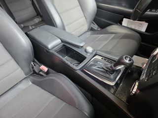 Mercedes-Benz Clase C 250 CDI Blue Efficiency Coup