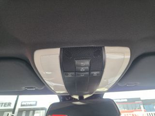 Mercedes-Benz Clase C 250 CDI Blue Efficiency Coup