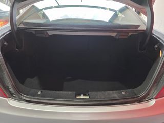 Mercedes-Benz Clase C 250 CDI Blue Efficiency Coup