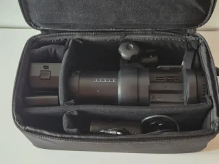 Profoto B1 500 Air TTL Flash