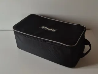 Profoto B1 500 Air TTL Flash