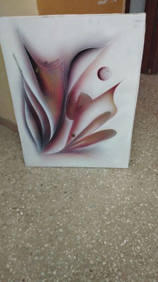 Cuadros Decorativos Audrey Hepbur