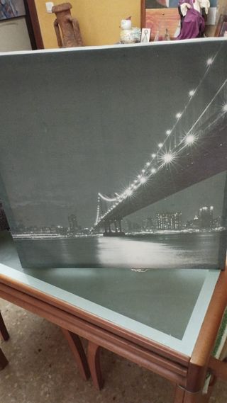 Cuadros Decorativos Audrey Hepbur