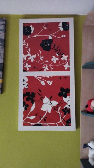 Cuadros Decorativos Audrey Hepbur