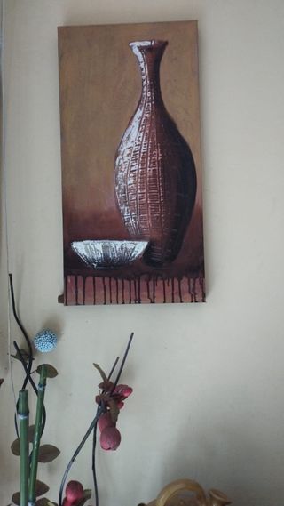 Cuadros Decorativos Audrey Hepbur