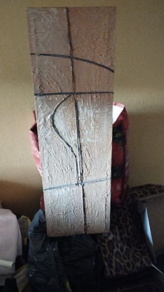 Cuadros Decorativos Audrey Hepbur