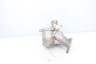 1532920 seat 03g129637a válvula egr ibiza (6j5)