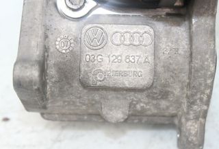 1532920 seat 03g129637a válvula egr ibiza (6j5)