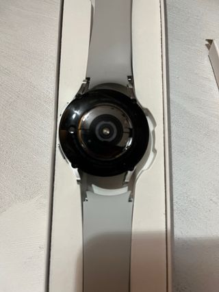 Samsung Galaxy Watch 6 Gris