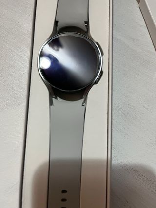 Samsung Galaxy Watch 6 Gris
