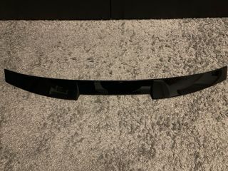 Alerón Techo BMW F10 (2011-2017)