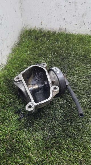 Mercedes-benz 228274 válvula egr a6110900954 vito