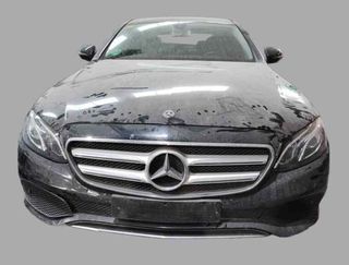 Motor limpia mercedes-benz 228267 1397225001 clase