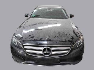 Motor limpia mercedes-benz 228267 1397225001 clase