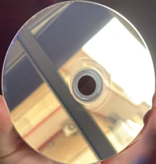 PS4 + Call of Duty Modern Warfare + Pad