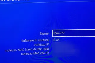 PS4 + Call of Duty Modern Warfare + Pad