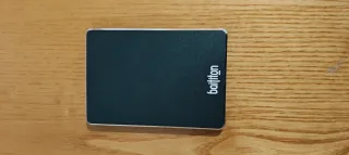 SSD Baititon 240GB SATA3 2.5