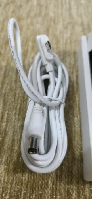 Cámaras de seguridad Garza con panel solar