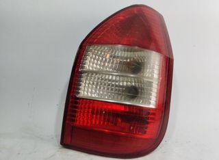 1796202 piloto trasero derecho opel zafira a blue