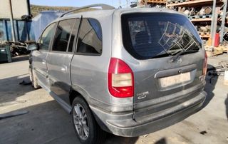 1796202 piloto trasero derecho opel zafira a blue