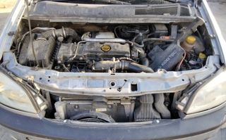 1796202 piloto trasero derecho opel zafira a blue