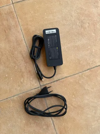 Patinete Xiaomi M365 Blanco