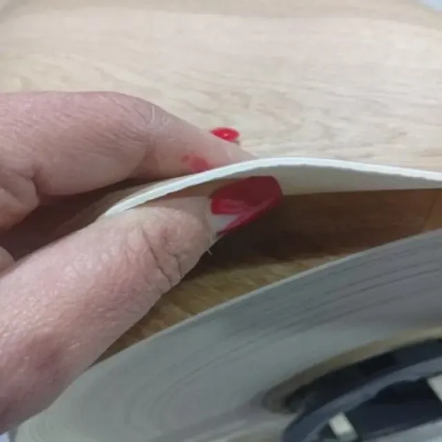 SINTASOL 200x300Cambia el aspecto de tu suelo