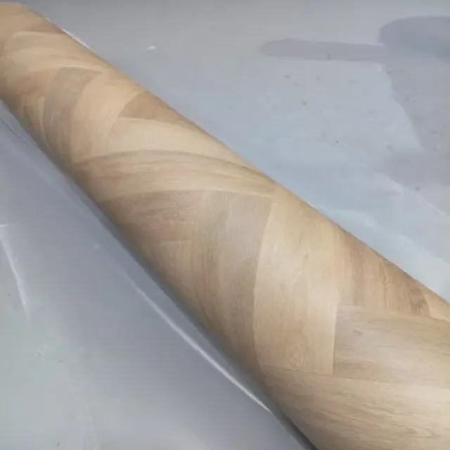 SINTASOL 200x300Cambia el aspecto de tu suelo