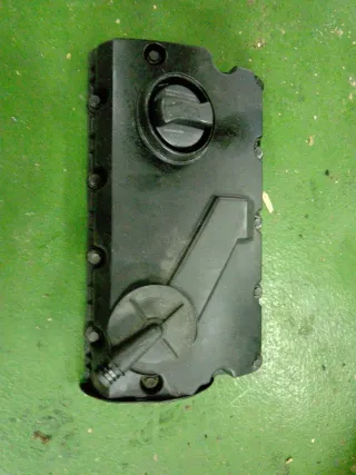 Tapa balancines Audi A4 B6 1.9 TDI