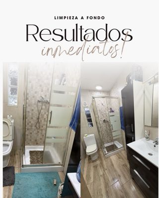 Busco Limpieza por horas!