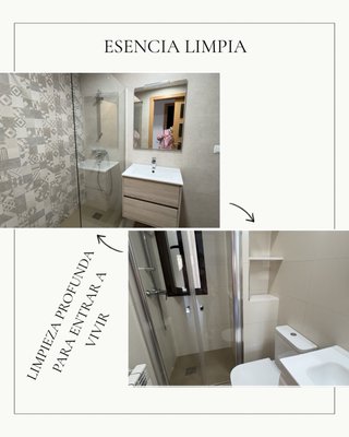 Busco Limpieza por horas!