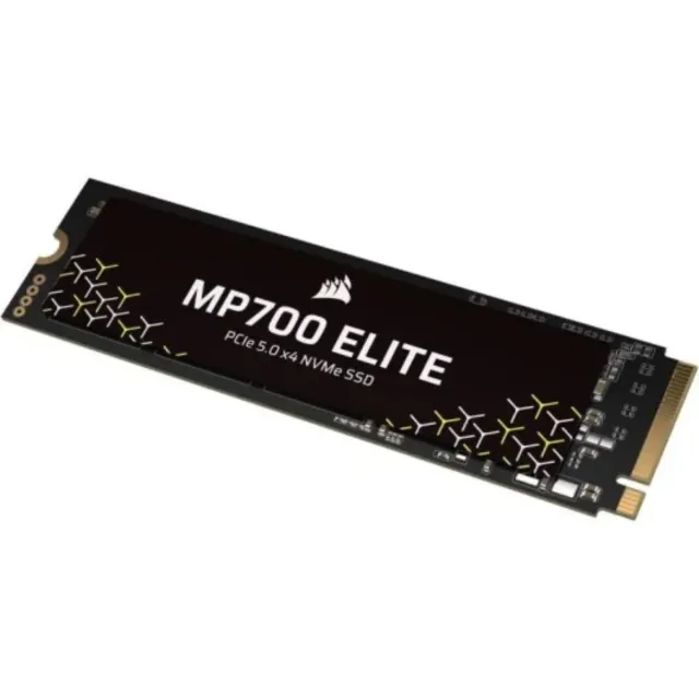 SSD Corsair MP700 Elite 1TB PCIe 5.0