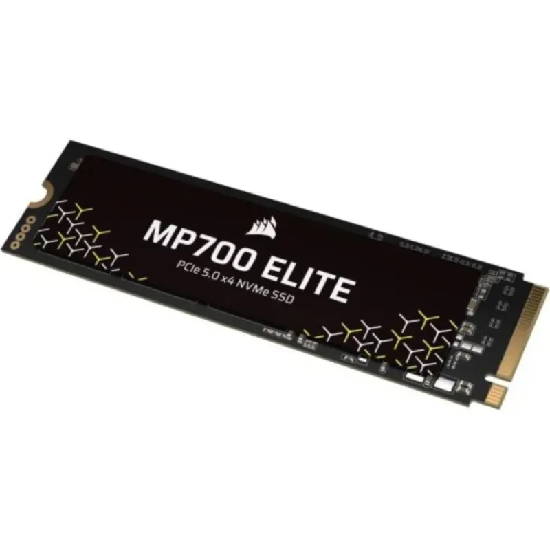 SSD Corsair MP700 Elite 1TB PCIe 5.0