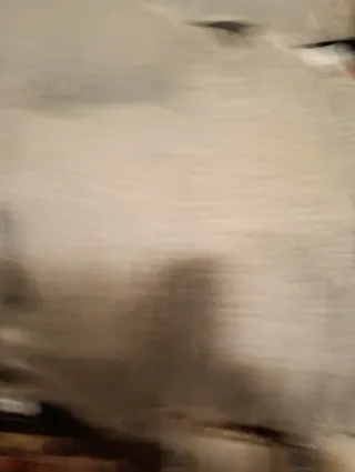 Maglione uomo SET POINT grigio