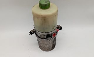 Seat 6q0423156ab bomba dirección ibiza sc 1131186