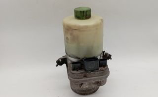 Seat 6q0423156ab bomba dirección ibiza sc 1131186