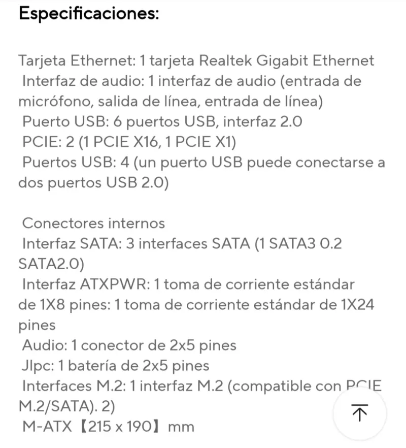 MOUGOL X99 D4-KN + Xeon E52678V3 + 16GB DDR4 (2x8) afbeelding 2