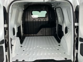 Renault Express 1.5 Blue dCi 95