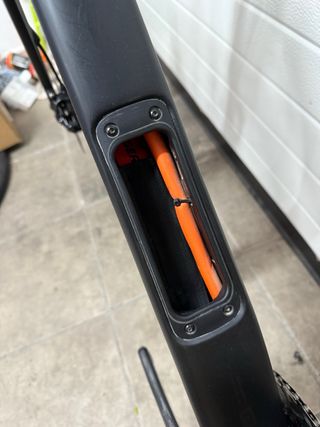 Trek checkpoint talla 52