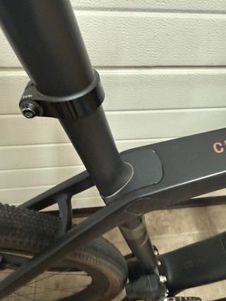 Trek checkpoint talla 52