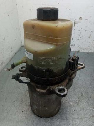 4m513k514ad bomba ford focus - 1 generacion 219003