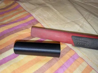 Puntale protezione pinpointer XP MI-4/MI-6