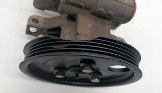 Citroen 1131198 bomba dirección 6c113a674a0 jumper