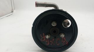 Citroen 1131198 bomba dirección 6c113a674a0 jumper