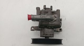 Citroen 1131198 bomba dirección 6c113a674a0 jumper